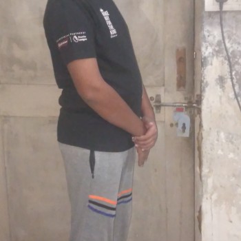 JPG20260524180833.jpg